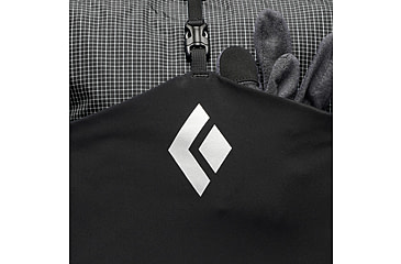 Image of Black Diamond Distance 22 Backpack