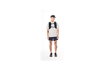 Image of Black Diamond Distance 22 Backpack