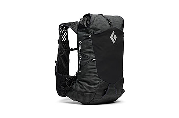 Image of Black Diamond Distance 22 Backpack