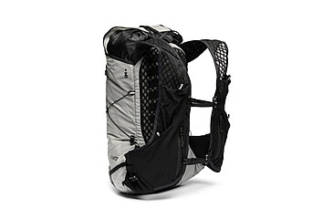 Image of Black Diamond Distance 22 Backpack