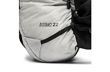 Image of Black Diamond Distance 22 Backpack