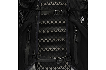 Image of Black Diamond Distance 22 Backpack