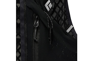 Image of Black Diamond Distance 22 Backpack