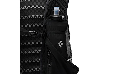 Image of Black Diamond Distance 22 Backpack