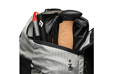 Image of Black Diamond Distance 22 Backpack