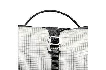Image of Black Diamond Distance 22 Backpack