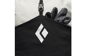 Image of Black Diamond Distance 22 Backpack