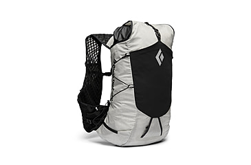Image of Black Diamond Distance 22 Backpack