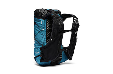 Image of Black Diamond Distance 22 Backpack