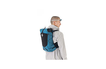 Image of Black Diamond Distance 22 Backpack