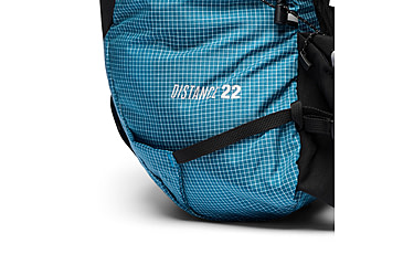 Image of Black Diamond Distance 22 Backpack