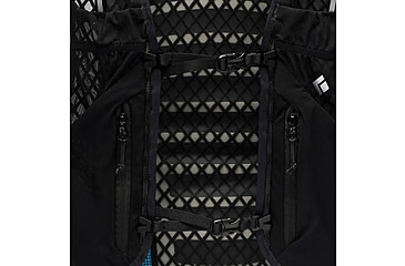 Image of Black Diamond Distance 22 Backpack