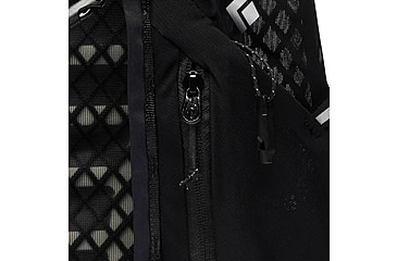 Image of Black Diamond Distance 22 Backpack