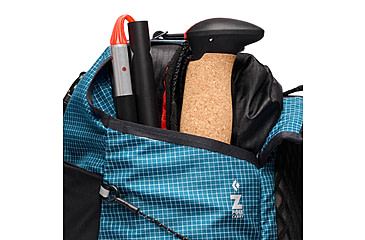 Image of Black Diamond Distance 22 Backpack