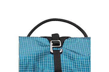 Image of Black Diamond Distance 22 Backpack