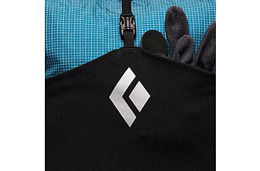 Image of Black Diamond Distance 22 Backpack