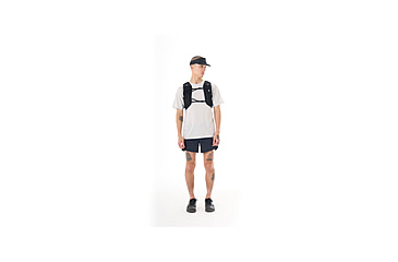 Image of Black Diamond Distance 22 Backpack