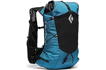 Image of Black Diamond Distance 22 Backpack