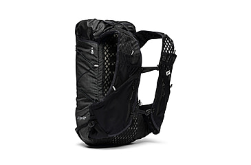 Image of Black Diamond Distance 22 Backpack - Womens