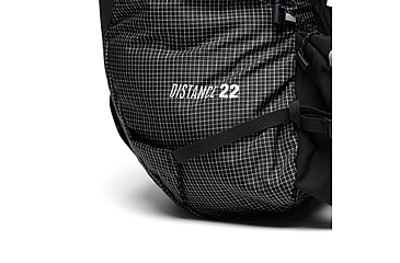 Image of Black Diamond Distance 22 Backpack - Womens