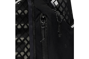 Image of Black Diamond Distance 22 Backpack - Womens