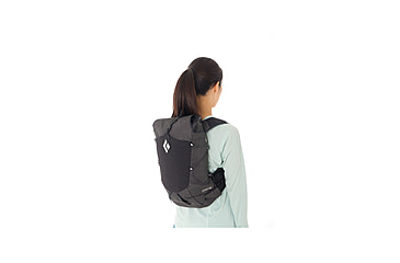 Image of Black Diamond Distance 22 Backpack - Womens