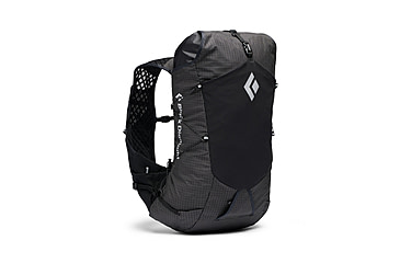 Image of Black Diamond Distance 22 Backpack - Womens