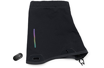 Image of Black Diamond Distance Gaiters
