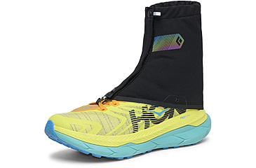 Image of Black Diamond Distance Gaiters