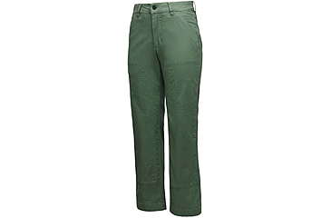 Image of Black Diamond Dogma Pants - Womens