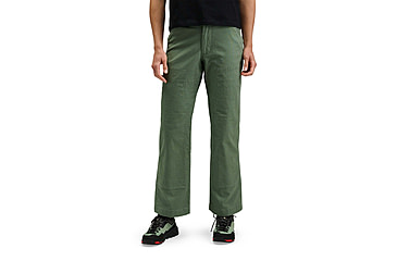 Image of Black Diamond Dogma Pants - Womens