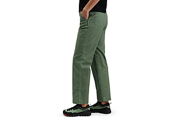 Image of Black Diamond Dogma Pants - Womens