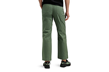 Image of Black Diamond Dogma Pants - Womens