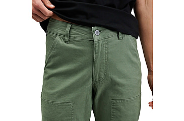 Image of Black Diamond Dogma Pants - Womens