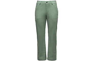Image of Black Diamond Dogma Pants - Womens