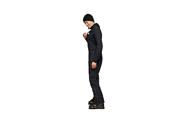 Image of Black Diamond Factor Bibs - Mens