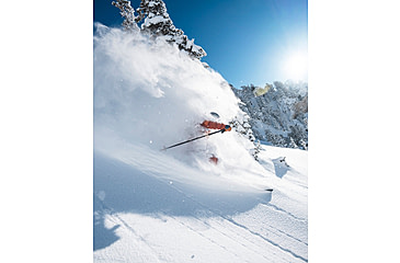 Image of Black Diamond Factor Bibs - Mens