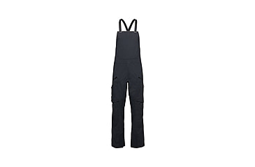 Image of Black Diamond Factor Bibs - Mens