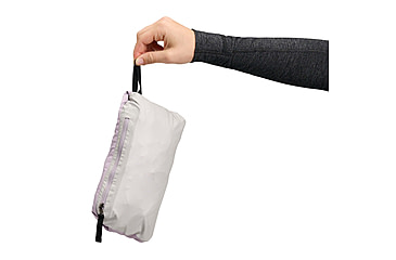 Image of Black Diamond Fineline Stretch Shell - Womens