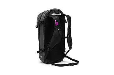 Image of Black Diamond Helio 22 Backpack