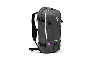 Image of Black Diamond Helio 22 Backpack