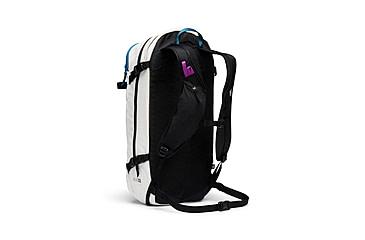 Image of Black Diamond Helio 22 Backpack