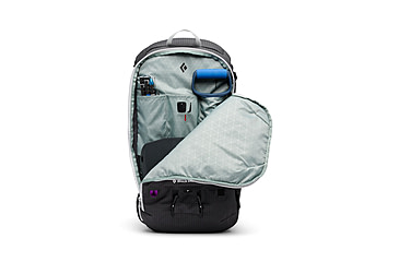 Image of Black Diamond Helio 30 Backpack