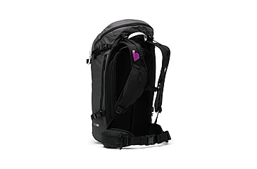 Image of Black Diamond Helio 30 Backpack
