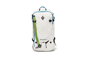 Image of Black Diamond Helio 30 Backpack