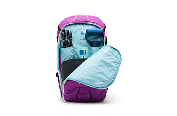 Image of Black Diamond Helio 30 Backpack