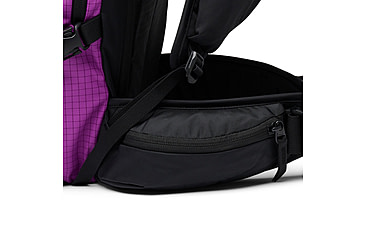 Image of Black Diamond Helio 30 Backpack