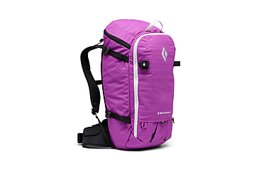 Image of Black Diamond Helio 30 Backpack