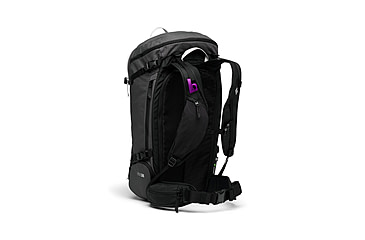 Image of Black Diamond Helio 38 Backpack