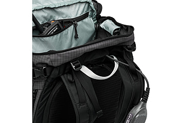Image of Black Diamond Helio 38 Backpack